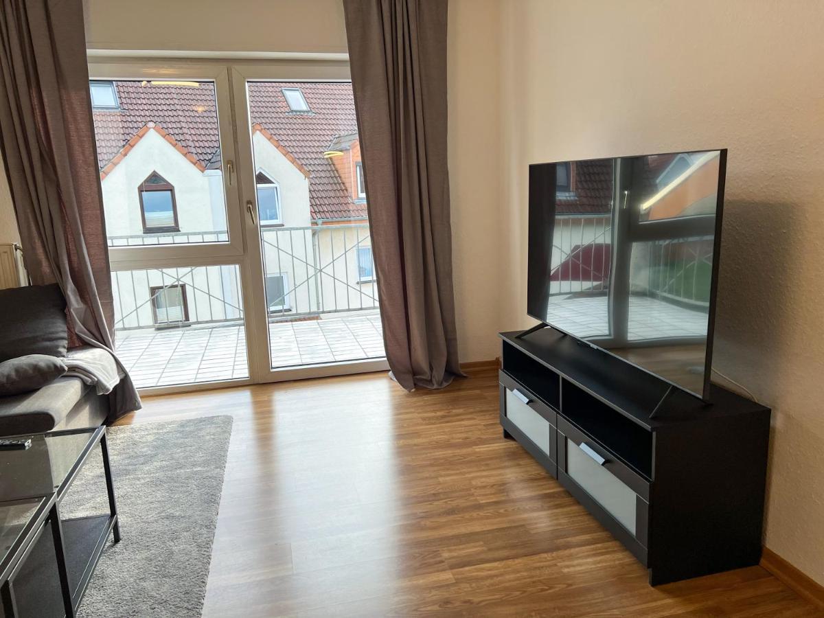 Casa Sali - Stilvolle Ferienwohnung Bei Heidelberg Mit Terrasse & Parkplatz Λάιμεν Εξωτερικό φωτογραφία